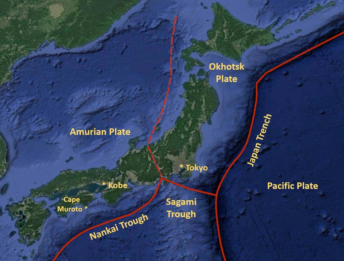 rupture_probability_earthquakes_japan_fig1