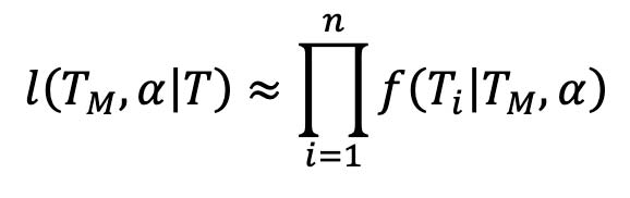 rupture_probability_earthquakes_japan_form1