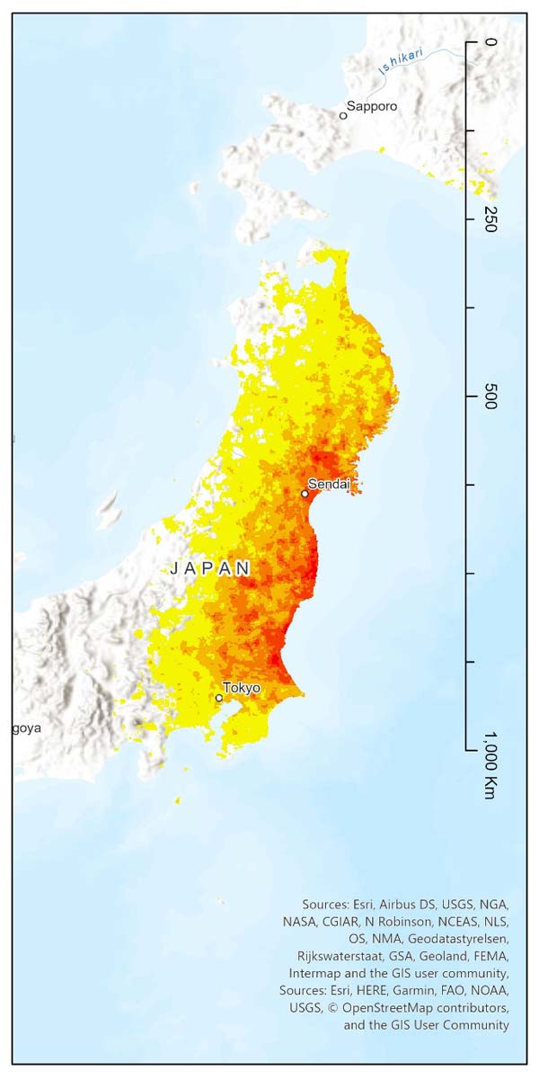 tohoku_megathrust_tsunami_fig4a