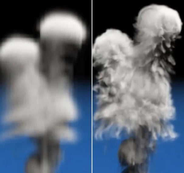 climate_modeling_framework_global_fig1