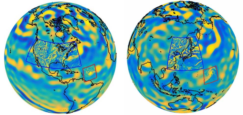 climate_modeling_framework_global_fig6