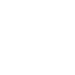 Documentation background image