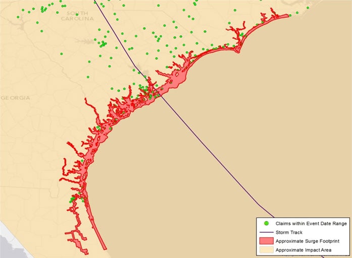 us_flood_model_loss_output_fig5