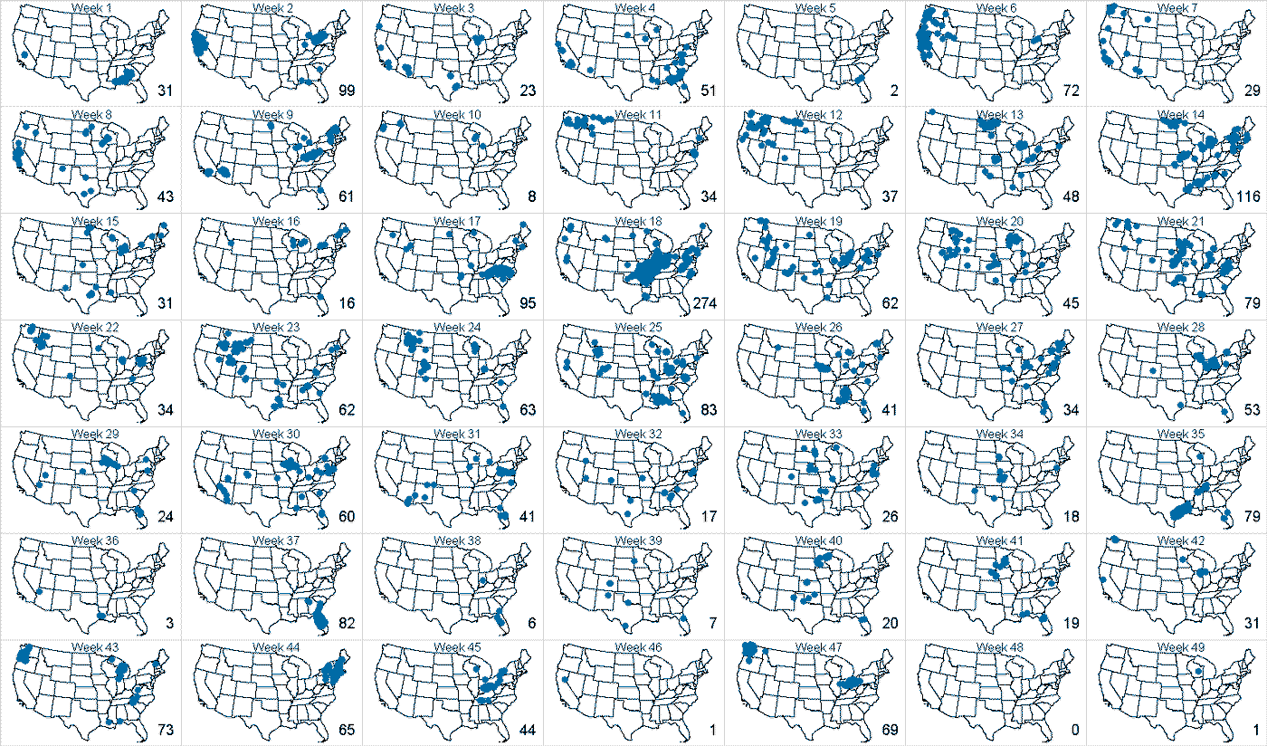us_inland_flood_events_fig1