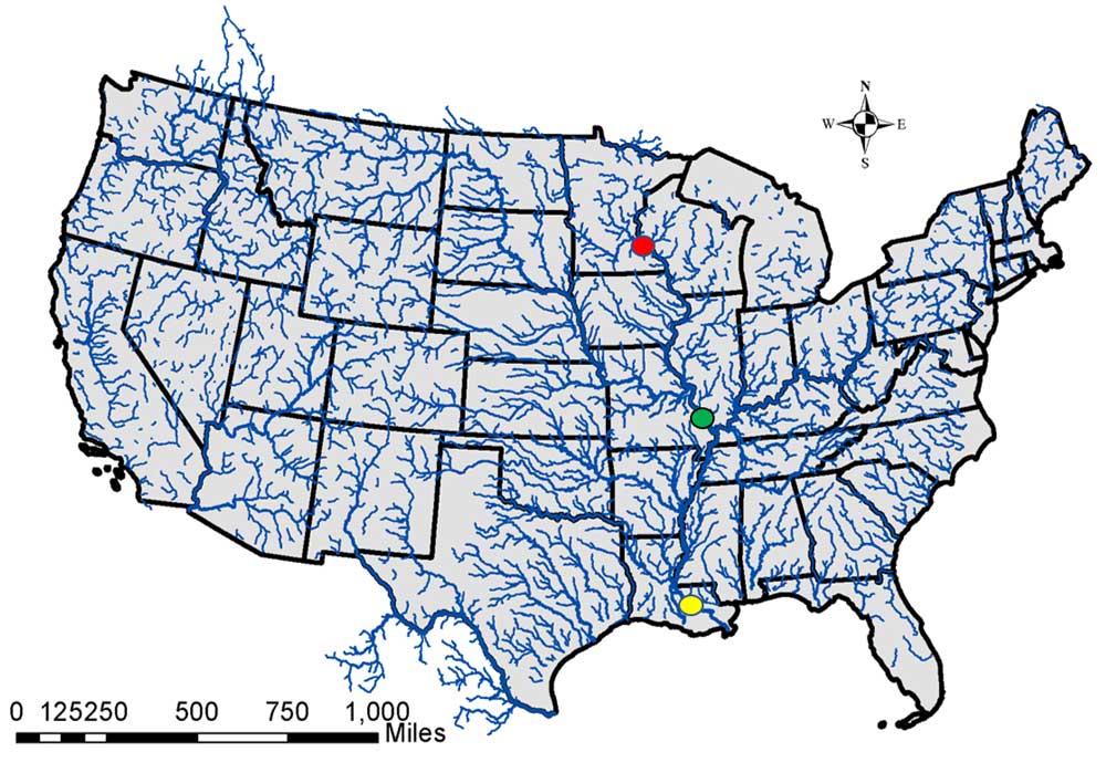us_inland_flood_events_fig4b