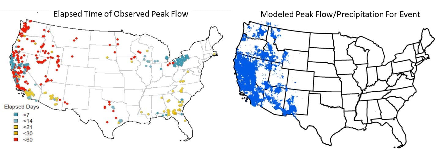 us_inland_flood_events_fig6