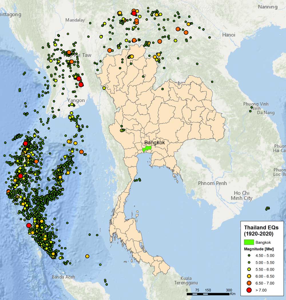 thailand_bangkok_earthquake_fig1