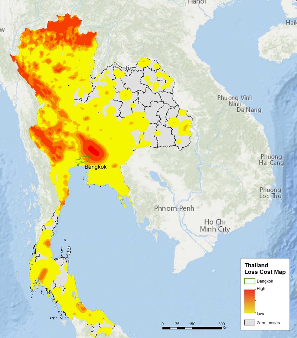 thailand_bangkok_earthquake_fig2