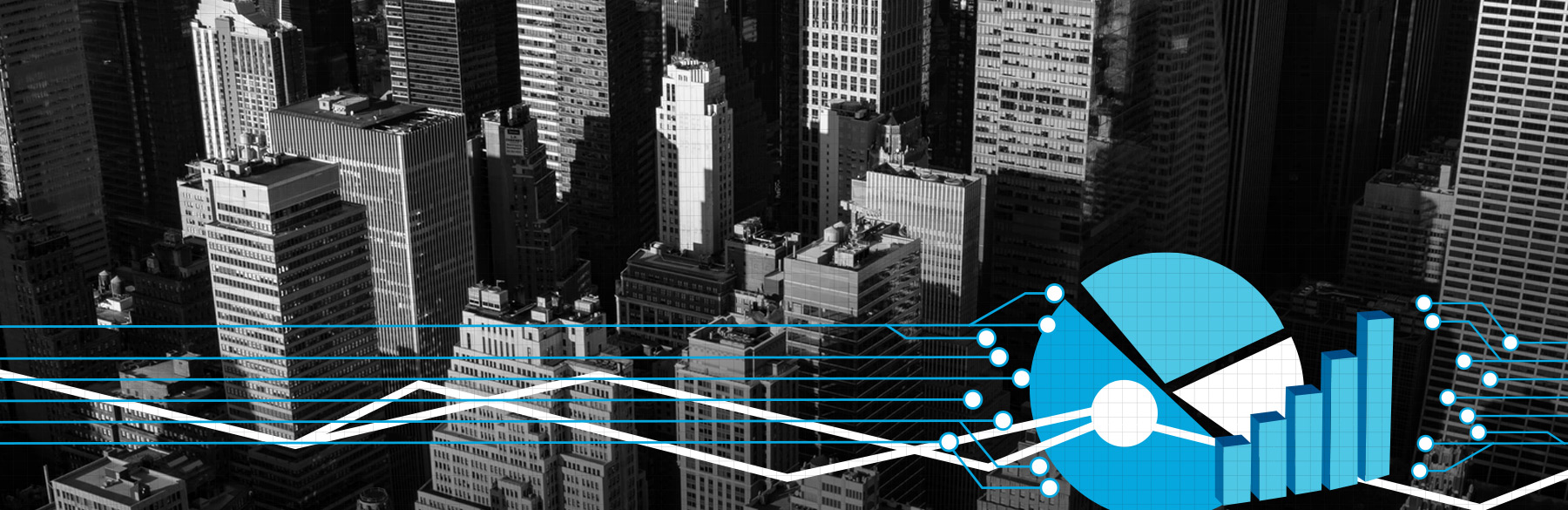 data_services_update_2