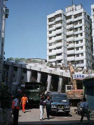 Uncertainty: Fig 3 3_chichi