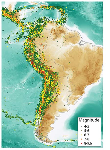 figure1a_mauleeq