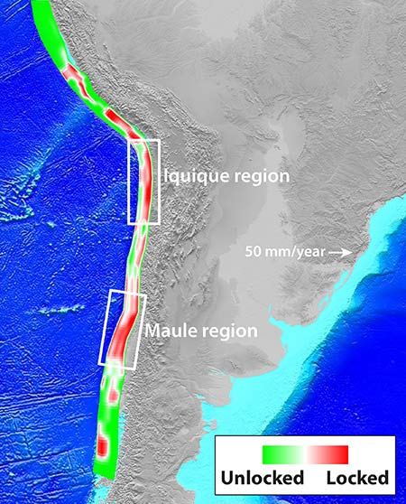 figure2a_mauleeq