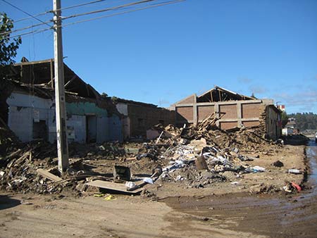 figure4_mauleeq