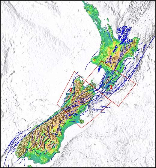 tectonic_modeling_fig4a