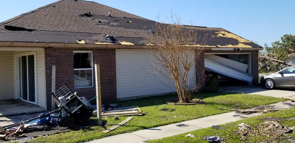 michael_wind_damage_fig4