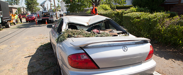 Revere Damage revere_damage_july2014