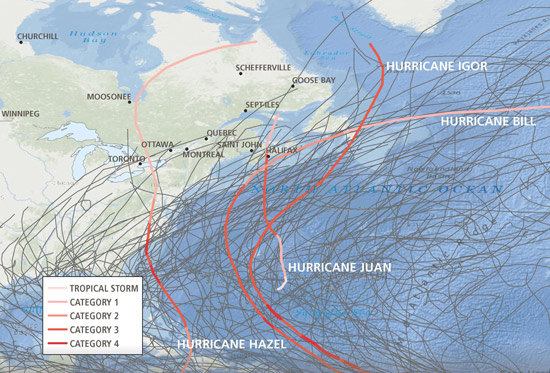 canada_hurricanetracks