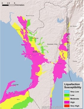 manilla_liquifaction