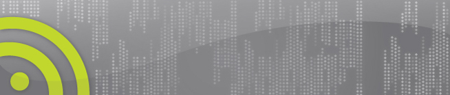 RSS Banner RSS Banner